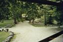 Rock Springs 11