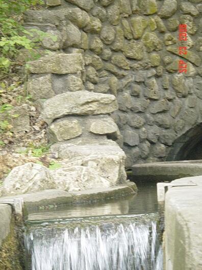 Rock Springs 2