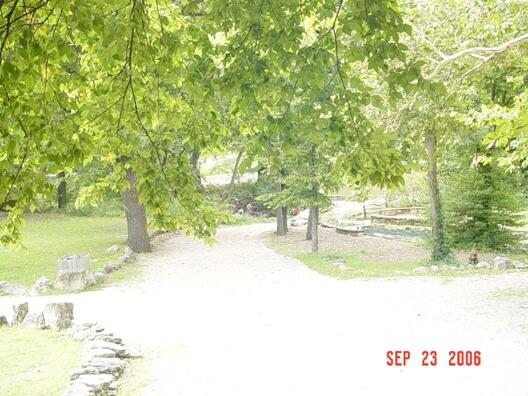 Rock Springs 3