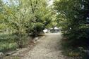 Rock Springs 8