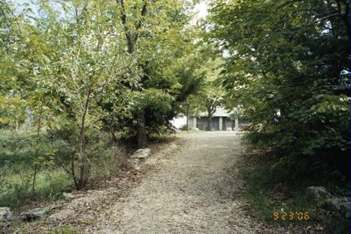 Rock Springs 8