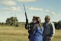 Shotgun 8