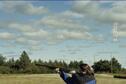 Shotgun 9