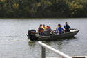 Boating and Trailering 3