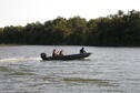 Boating and Trailering 4