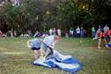 Bow Games 1