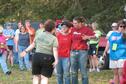 BOW Games 11