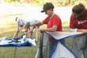 BOW Games 12