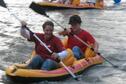 BOW Games 14