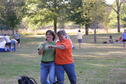 BOW Games 2