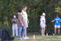 BOW Games 3