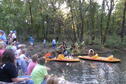BOW Games 6