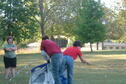 BOW Games B