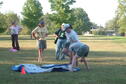 BOW Games C