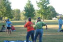 BOW Games G