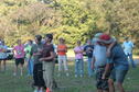 BOW Games H