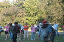 BOW Games I