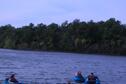 Float Tubing 1
