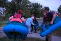 Float Tubing 2