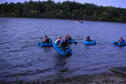 Float Tubing 3