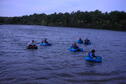 Float Tubing 5