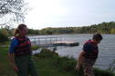 Float Tubing H
