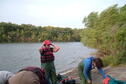 Float Tubing I