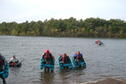Float Tubing K