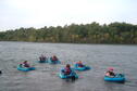 Float Tubing L