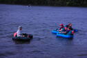 Float Tubning 4