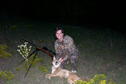 Predator Calling 1
