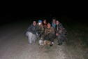 Predator Calling 4
