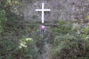 Rappelling 2
