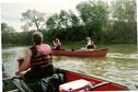 Rolling Down the River 13