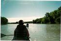 Rolling Down the River 16
