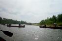 Rolling Down the River 4