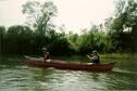 Rolling Down the River 8