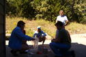 Backpacking Basics Photo 1