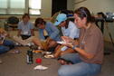 Backpacking Basics Photo 5
