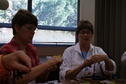 Beginning Fly-Tying Photo 1