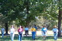 Beginning Orienteering Photo 2