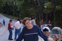 BOW Games Photo 11