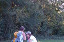 BOW Games Photo 2