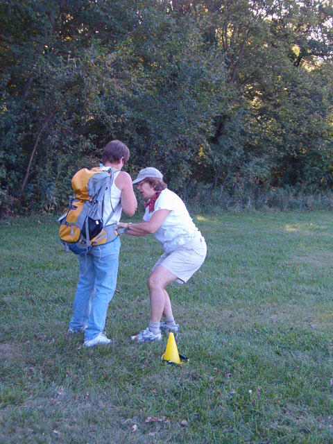 BOW Games Photo 2