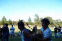 BOW Games Photo 3