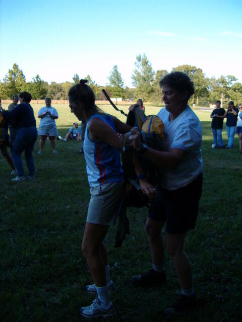 BOW Games Photo 3