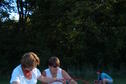 BOW Games Photo 6