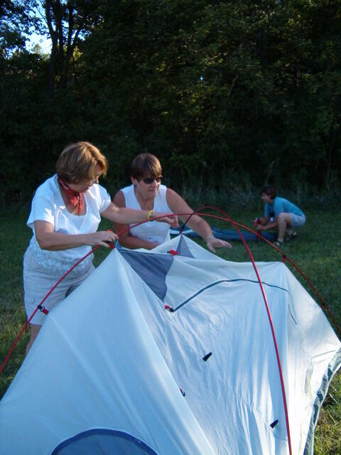 BOW Games Photo 6