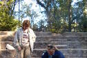 Dutch Oven Cooking Photo 3