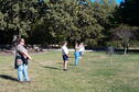 Fly-Fishing for Everyone Photo 1